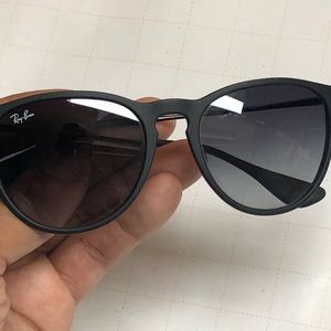 RayBan ERIKA 🕶 CLASSIC Model# RB4171 622/54-18